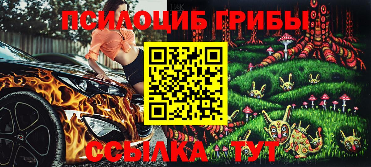 Псилоцибиновые грибы GOLDEN TEACHER Верхняя Салда
